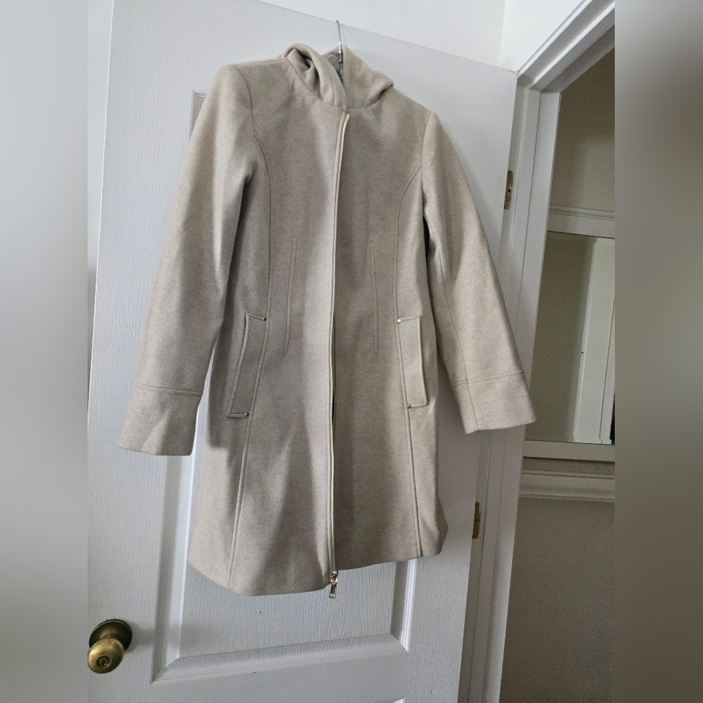 Vince Camuto Coat